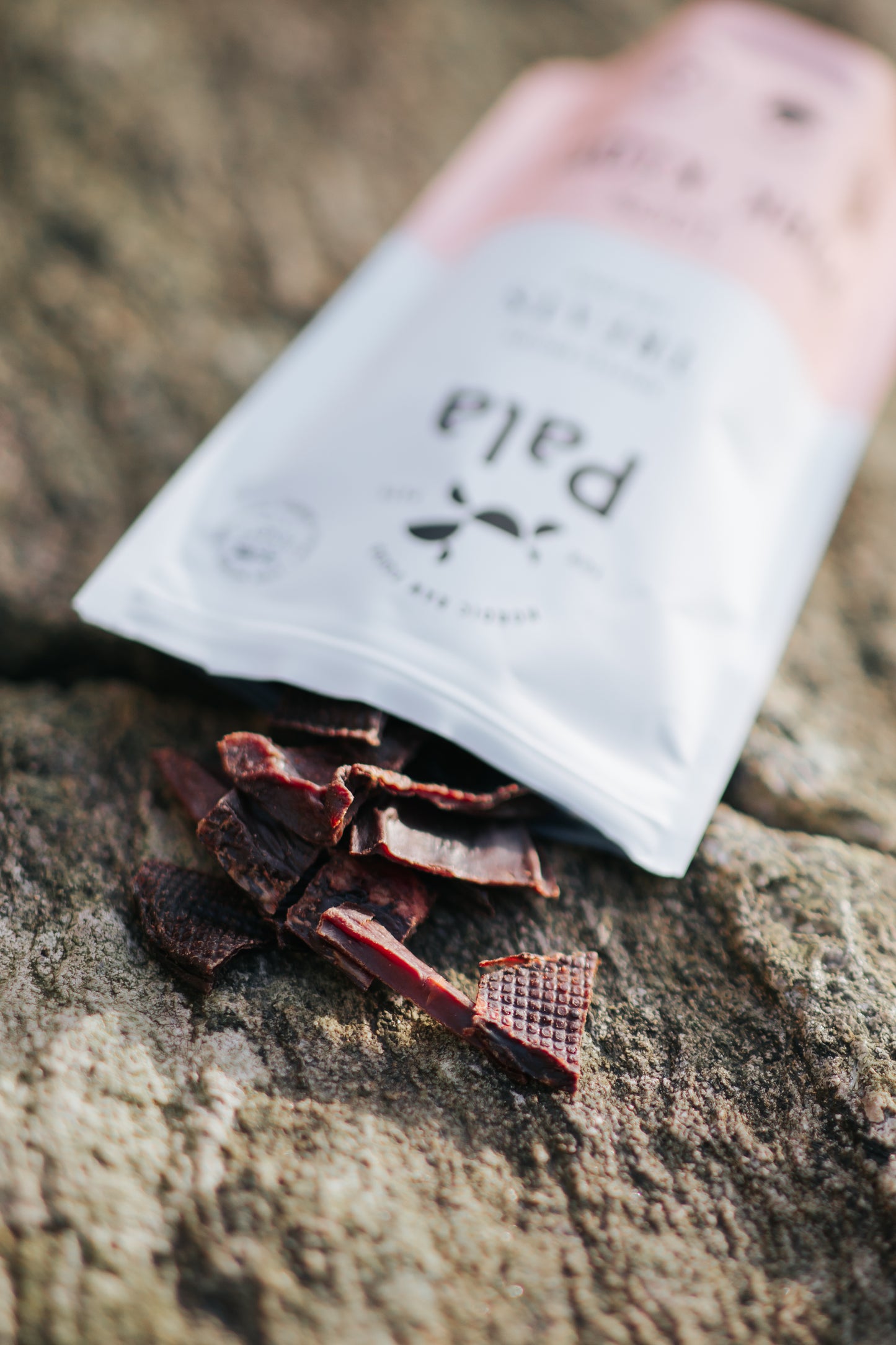 100% Porsaan munuainen