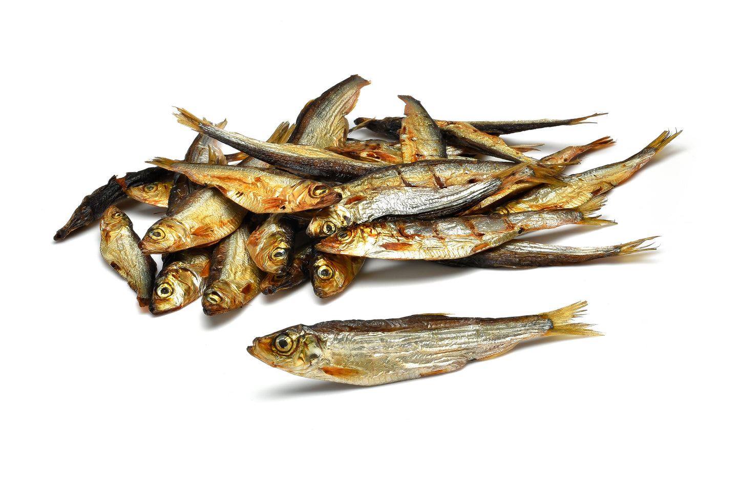 Pala Skarpsill