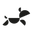 Palapets.com Reviews 1 by palapets.com Logo