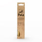 pala natural cheese bone for big dogs