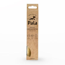 Load image into Gallery viewer, pala natural cheese bone for big dogs
