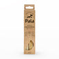 front view of pala original cheese bone