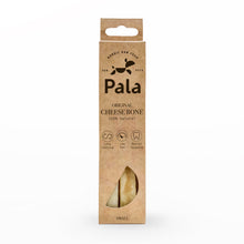 Load image into Gallery viewer, Pala Cheese Bone for Dogs
