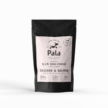 Lataa kuva Galleria-katseluun, Pala 100g bundle
